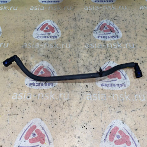 Трубка топливная Opel 24465786 Zafira B A05 LCH/Z22YH '2007