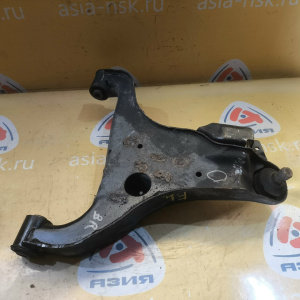 Рычаг Infiniti Z62 QX56/QX80 перед, лев н 54501-1LA0A