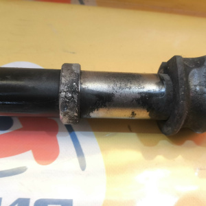 Стабилизатор Infiniti Z62 QX56/QX80 F 54611-1LA0B