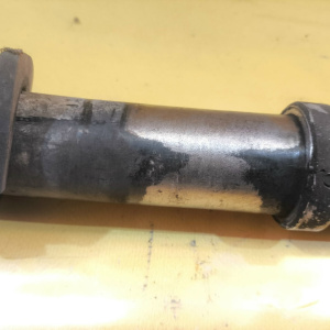 Стабилизатор Infiniti Z62 QX56/QX80 F 54611-1LA0B