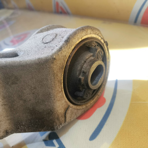 Редуктор Infiniti Z62 QX56/QX80 F ПЕРЕДАТОЧНОЕ ЧИСЛО 47/16 (2,937) 38500-1LA1B