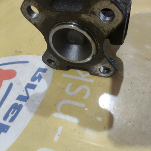 Кардан Infiniti/Nissan Z62/Y62 QX56/QX80#Armada/Patrol VK56VD F 37200-5X00A