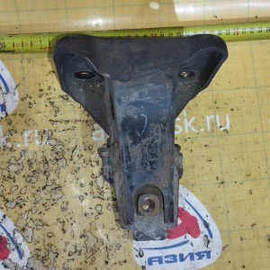 Крепление подушки ДВС Nissan/Infiniti VK56-VD Patrol#QX80 Y62/Z62 4WD a/t перед, лев ( 1L ) 11233-1LA0A