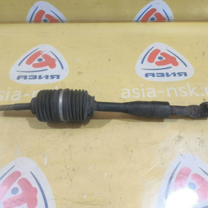 Карданчик рулевой Infiniti QX56/QX80 Z62 48080-1LA0A