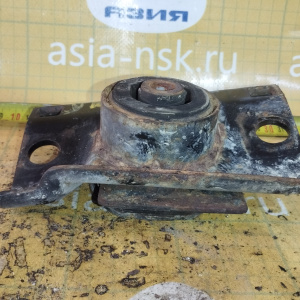 Подушка двигателя Nissan/Infiniti VK56-VD QX80 Z62 L=R 11220-1LA2A ( AV-A0528 )