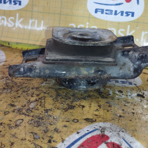 Подушка двигателя Nissan/Infiniti VK56-VD QX80 Z62 L=R 11220-1LA2A ( AV-A0528 )
