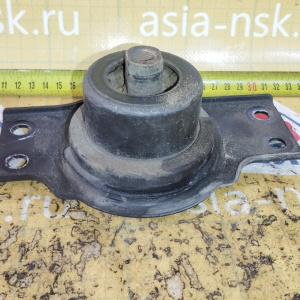 Подушка двигателя Toyota 3UR-FE Tundra/Sequoia USK51/USK60 2WD a/t зад R 12371-0S010