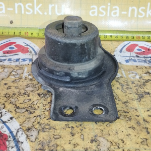 Подушка двигателя Toyota 3UR-FE Tundra/Sequoia USK51/USK60 2WD a/t зад R 12371-0S010