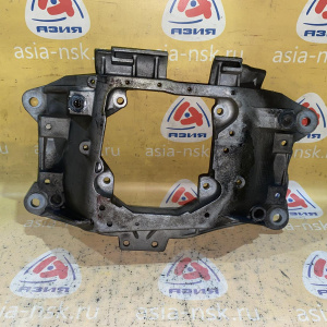 Кронштейн кпп Audi CEUC A6 C7/4G2 '2014 4.0L V8 TFSI DSG-7 PXK н 4G0399263R