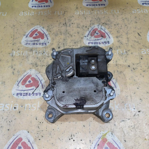 Подушка акпп Audi CEUC A6 C7/4G2 '2014 4.0L V8 TFSI DSG-7 PXK н 4G0399153T