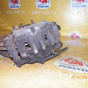 Ступица Toyota GSU45/GSU40/ASU40/GVU48/MHU48/AGL10/GGL10/GGL15/GYL10/GYL15 Highlander перед, прав 43211-48010. 43502-28090. 43512-48110. 47730-48150
