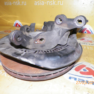 Ступица Toyota GSU45/GSU40/ASU40/GVU48/MHU48/AGL10/GGL10/GGL15/GYL10/GYL15 Highlander перед, прав 43211-48010. 43502-28090. 43512-48110. 47730-48150