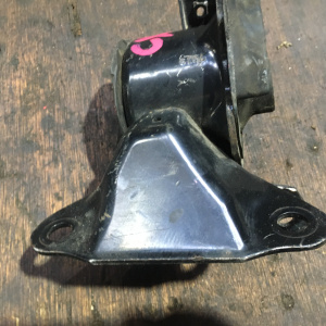 Подушка двигателя Mazda L3-VDT CX-7 ER4W перед, лев