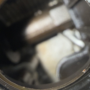 Двигатель Nissan VQ35-DE-375580C 4WD В СБОРЕ Teana/Murano/Elgrand J32-Z51-E52 '2008-