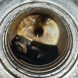 Двигатель Suzuki M15A-1456991 VVTI  4 КАТ SX4