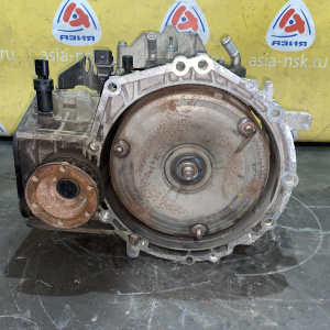 АКПП Audi A3 AGN 1.8L ELS (78/16) 01M300039X 8L1 '1999