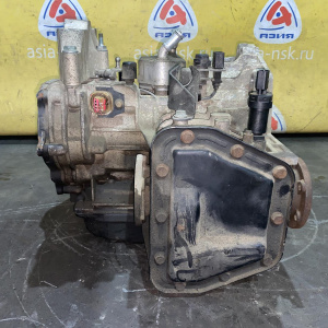 АКПП Audi A3 AGN 1.8L ELS (78/16) 01M300039X 8L1 '1999