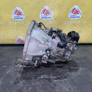 МКПП Hyundai i30 G4GC 2.0L M5CF2-1 FD/JD/JDH '2011