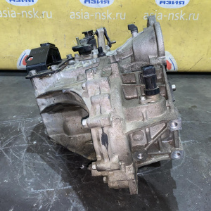 МКПП Hyundai i30 G4GC 2.0L M5CF2-1 FD/JD/JDH '2011