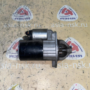 Стартер Hyundai G4GC i30 FD/JD/JDH '2011 мкпп Valeo 3610023171