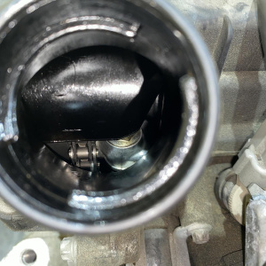 Двигатель Smart Forfour M135/135.930-80041776 1.3L MT W454 '2004