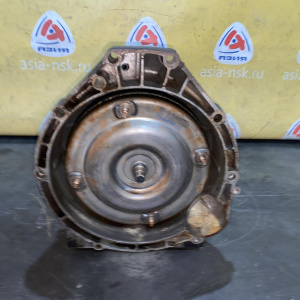 АКПП Ford Explorer 3 Cologne V6/XS 4WD 5R55 4.0L BL2-402 A6G12 4L2P7000BB U152/UN152 '2004