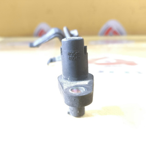 Датчик ABS Toyota Highlander ASU40/GSU40/GSU45/GVU48/MHU48L перед, прав ОБРЕЗАНА ФИШКА 89542-48040