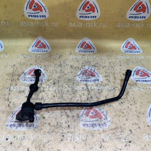 Клапан вентиляции топливного бака BMW 13907618652 3-Series E90 N54B30 '2008