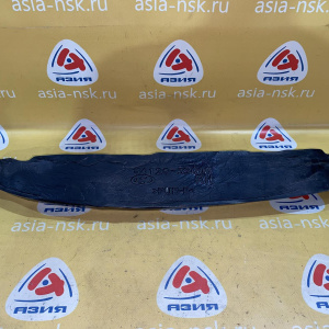 Пыльник крыла Hyundai Sonata YF/GF '2009-2014 перед, прав 841263S000