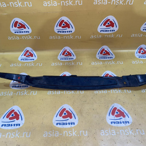 Пыльник крыла Hyundai i20 PB/PBT '2012 перед, лев 841411J000