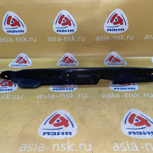 Пыльник крыла Hyundai i30 GD/A5 '2011- перед, лев 84116A5000