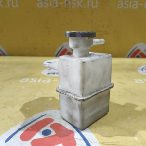 Бачок расширительный Nissan ZE0 Leaf 21537-3NA0A