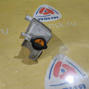 Бачок расширительный Nissan ZE0 Leaf 21537-3NA0A