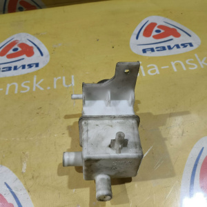 Бачок расширительный Nissan ZE0 Leaf 21537-3NA0A
