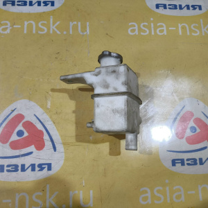 Бачок расширительный Nissan ZE0 Leaf 21537-3NA0A