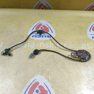 Датчик ABS Subaru Forester/Impreza SG5/SG9/GD5/GD9/GDB/GDC перед, прав 27540SA020/27540FE120 '2005-2007