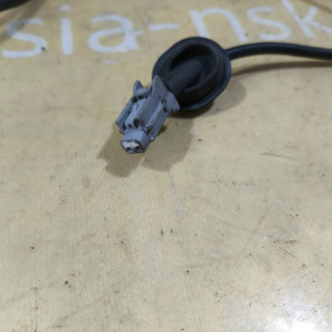 Датчик ABS Subaru Forester/Impreza SG5/SG9/GD5/GD9/GDB/GDC перед, прав 27540SA020/27540FE120 '2005-2007