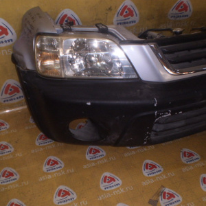 Ноускат Honda CR-V RD1 '1999-2001 a/t (без туманок) ф.033-7607