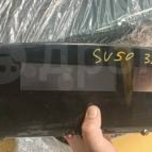 Панель приборов TOYOTA Vista SV50 дефект 83800-32121