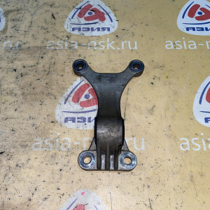 Подушка двигателя Volvo B6294T XC90 CZ/TS/XY Перед на АКПП F 9179014, 30680749