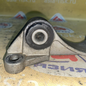 Подушка двигателя Volvo B6294T XC90 CZ/TS/XY Перед на АКПП F 9179014, 30680749