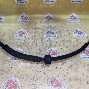 Шланг гидроусилителя Hyundai JM/BH Tucson G4GC '2008 Левый руль, подача