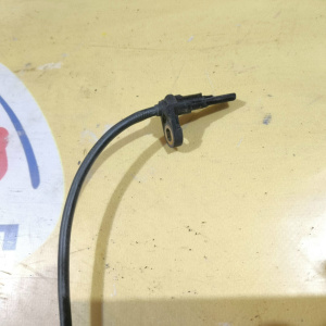 Датчик ABS Subaru Forester/Impreza/Legacy/Outback/Exiga SH5/SHJ/GE2/GH2/GEE/GRE/BL5/BP5/YA4/YAM перед, прав ДЕФЕКТ НЕТ ФИШКИ 27540AG100/27540AG101