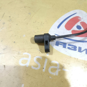 Датчик ABS Subaru Forester/Legacy SG5/SG9/BH9/BHE перед, прав 27540AE020/27540AE021 '01.11.2001-31.01.2005