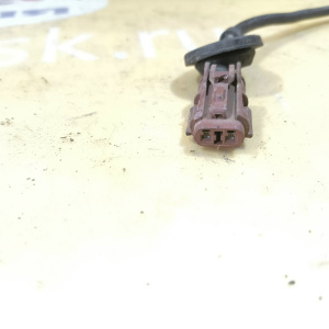 Датчик ABS Subaru Forester/Legacy SG5/SG9/BH9/BHE перед, прав 27540AE020/27540AE021 '01.11.2001-31.01.2005