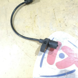 Датчик ABS Subaru Forester/Legacy SG5/SG9/BH9/BHE перед, прав ДЕФЕКТ НЕТ ФИШКИ 27540AE020/27540AE021 '01.11.2001-31.01.2005