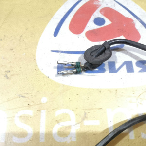 Датчик ABS Subaru Forester/Legacy SG5/SG9/BH9/BHE перед, прав ДЕФЕКТ НЕТ ФИШКИ 27540AE020/27540AE021 '01.11.2001-31.01.2005