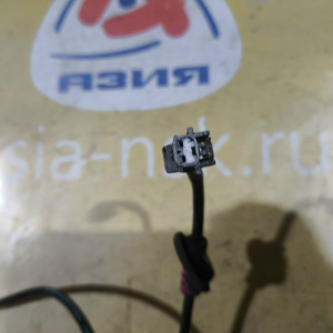 Датчик ABS Subaru Legacy/Legacy B4/Outback BR9/BRF/BMF/BMM/BRD/BRM F прав=лев 27540AJ010