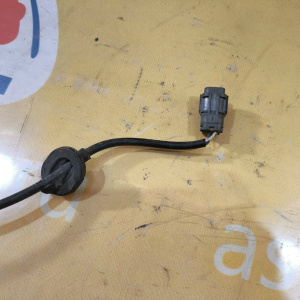 Датчик ABS Subaru Legacy/Impreza BH5/BHE/BEE/BE5/GD4/GG4/GGA перед, лев 27540AE010