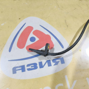 Датчик ABS Subaru Legacy/Outback BL5/BLE/BP5/BP9/BPE перед, лев 27540AG010/27540AG011